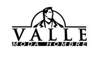Valle Moda Hombre logo